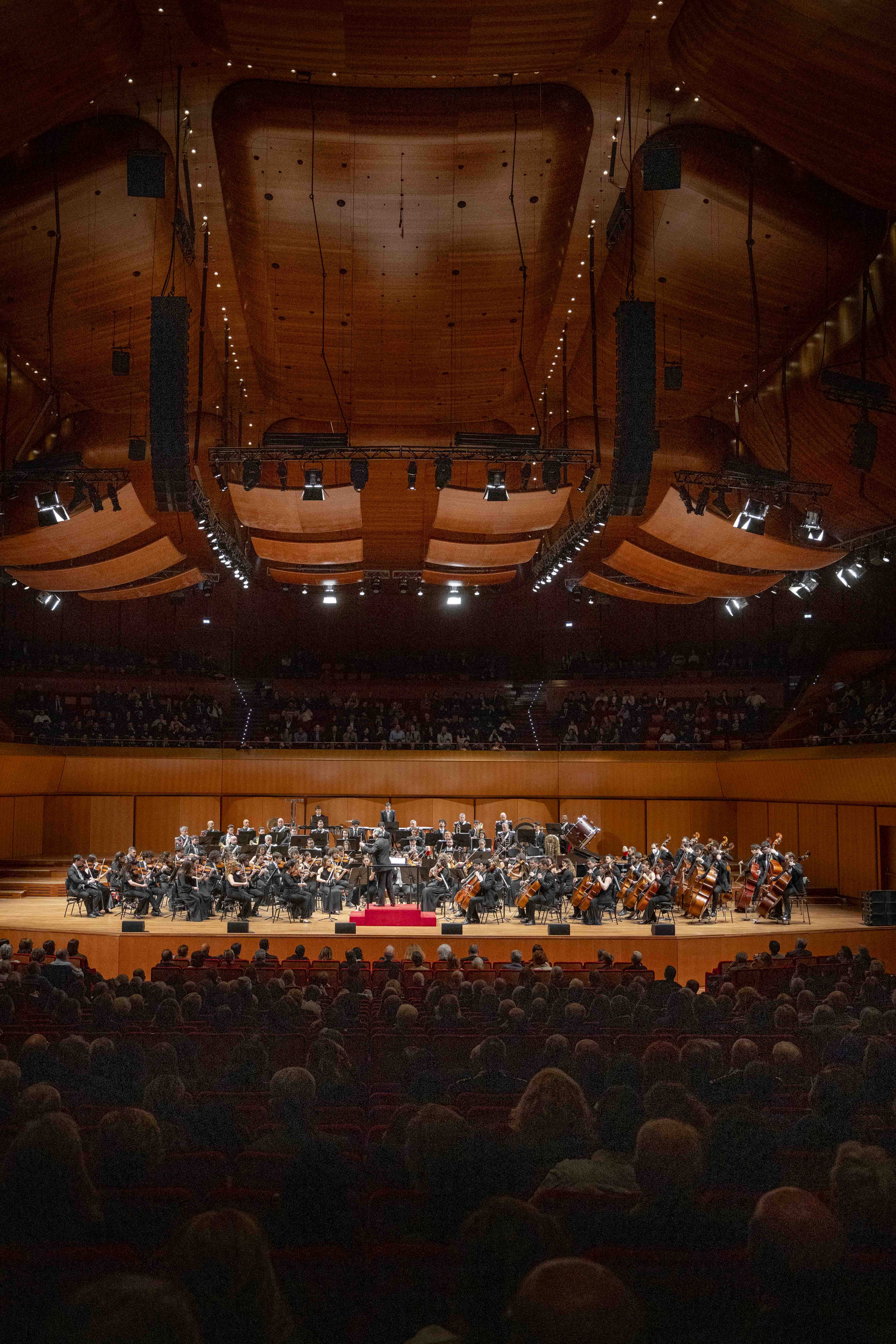 cliccare per ingrandire